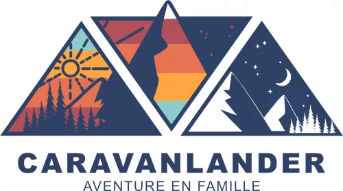 Ils nous on fait confiance