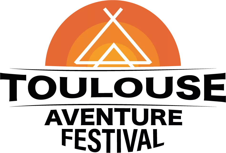 Ils nous on fait confiance