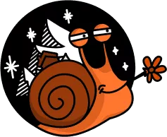 Ils nous on fait confiance